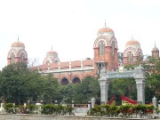 743  Madras University.JPG
